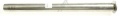 Silanos Hose - Over Flow - TR1115